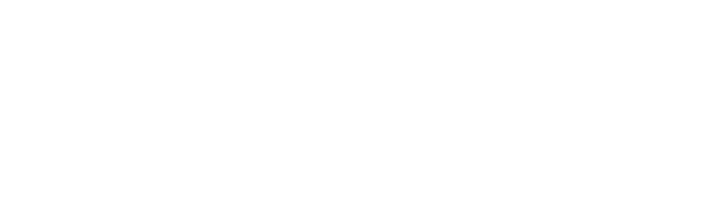 Nirvex